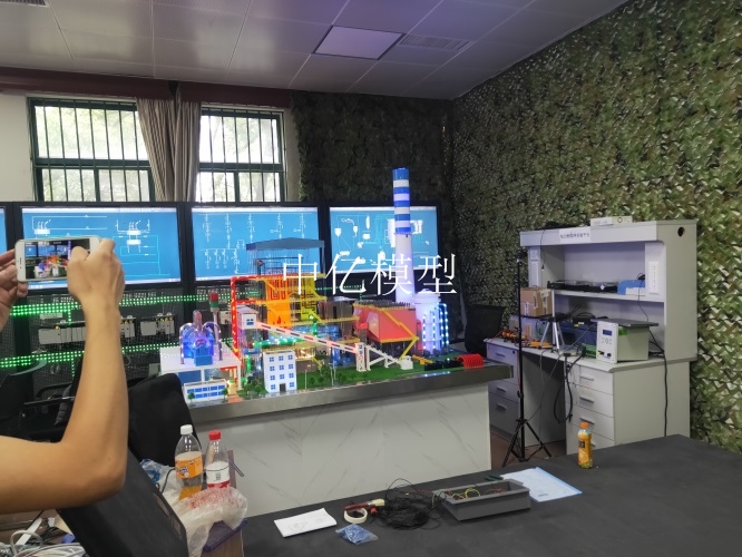 1608956007104016.jpg 63171589448165.jpg